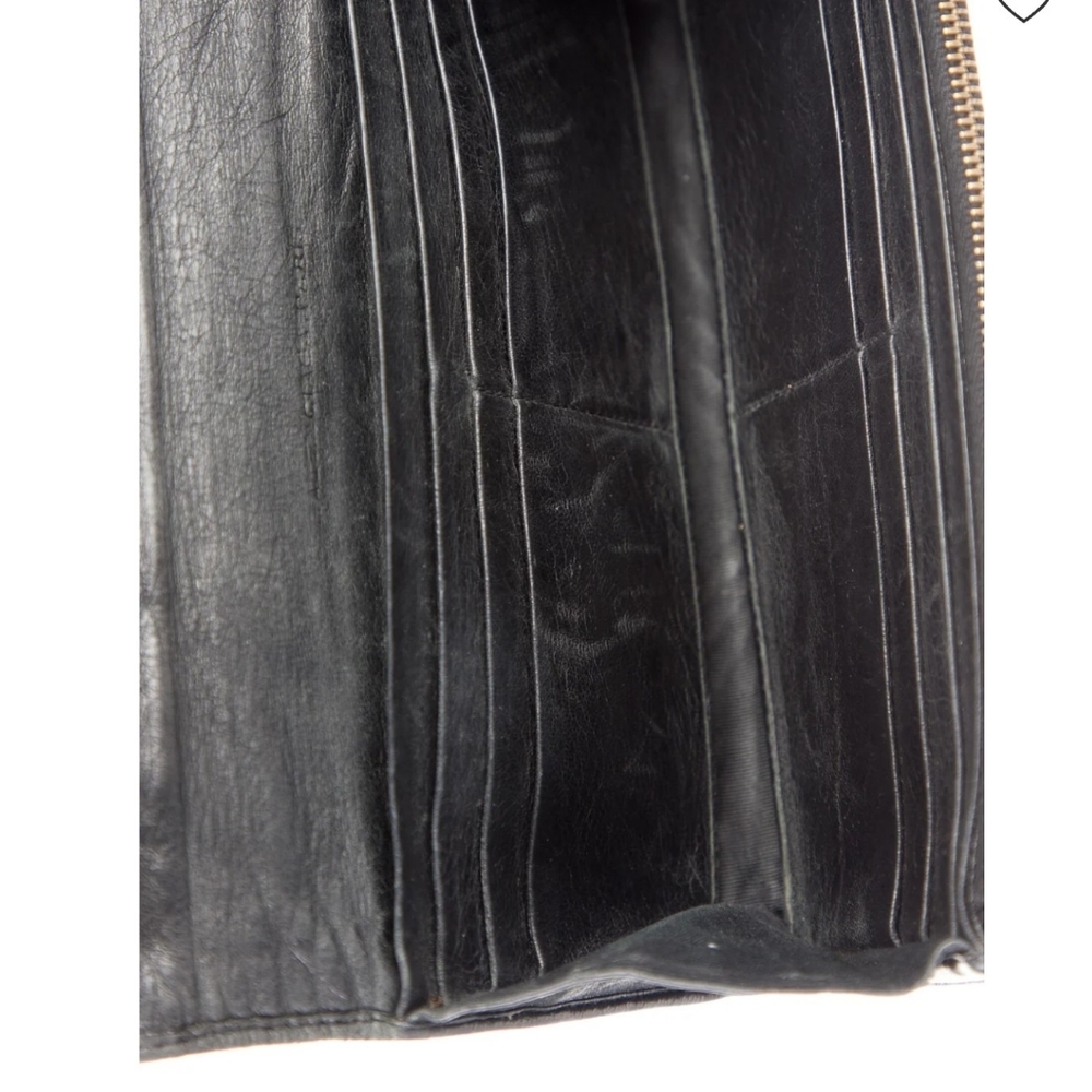 Balenciaga Wallet - Picture 4 of 4